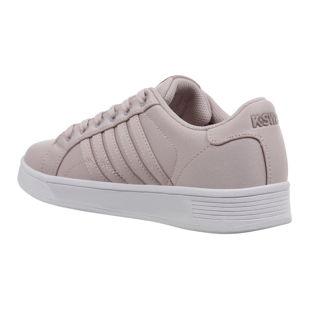 Tenis Charlotte Women