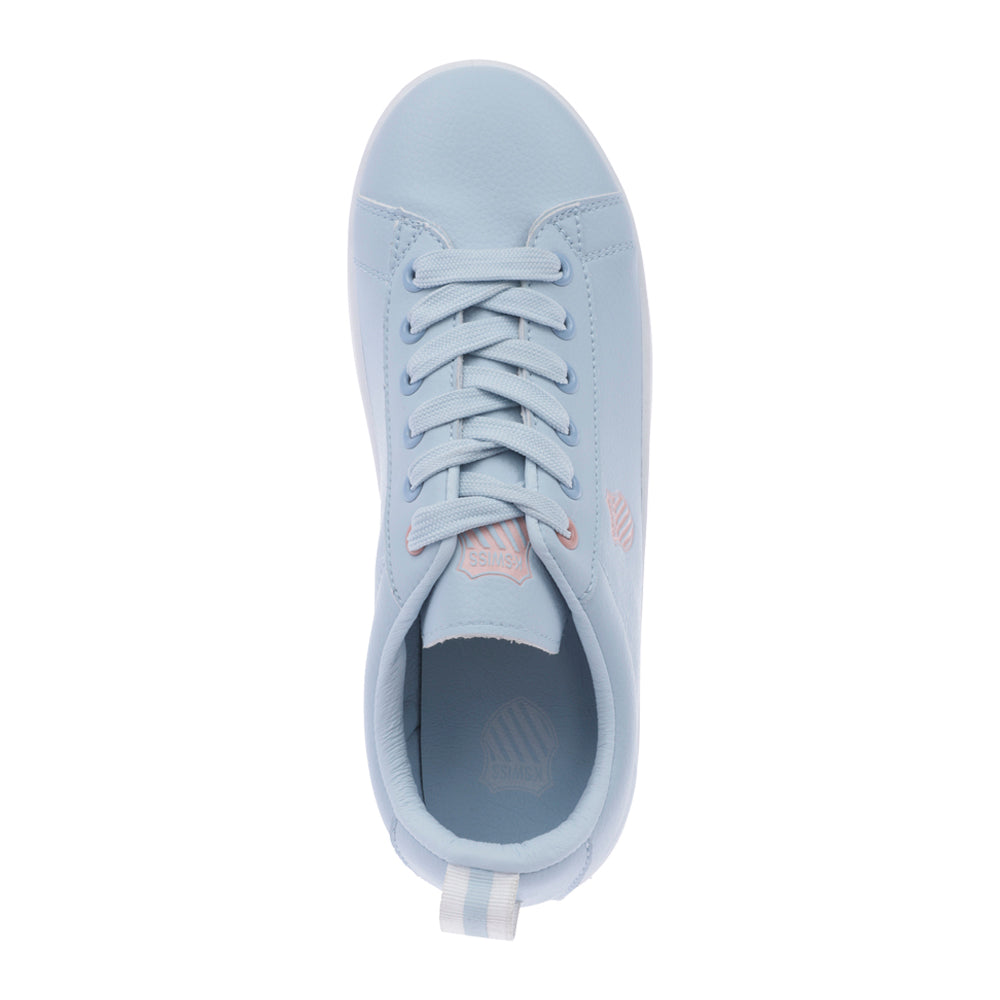 Tenis Trinity Platform Women