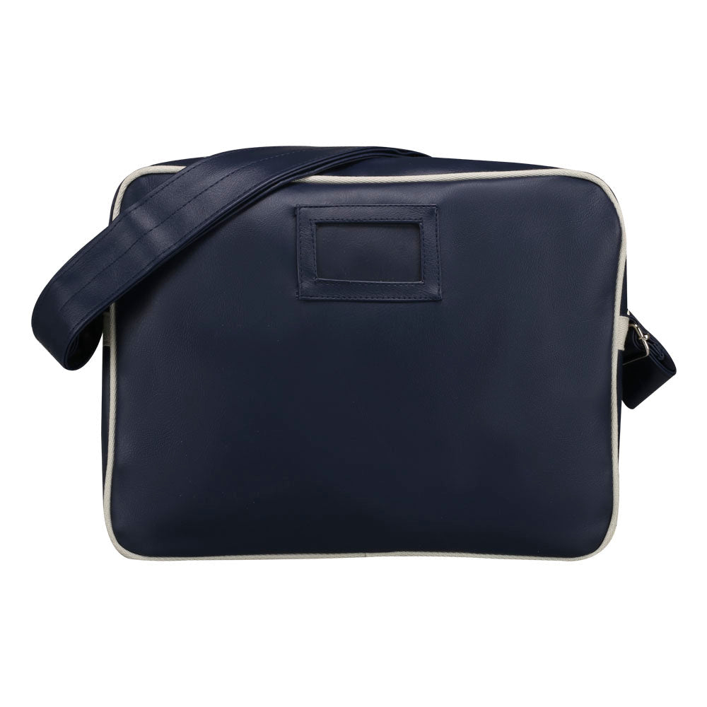 Bolsa Voyage