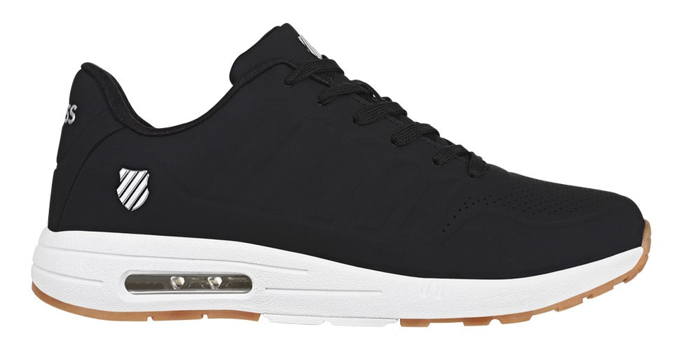Tenis Prime Women