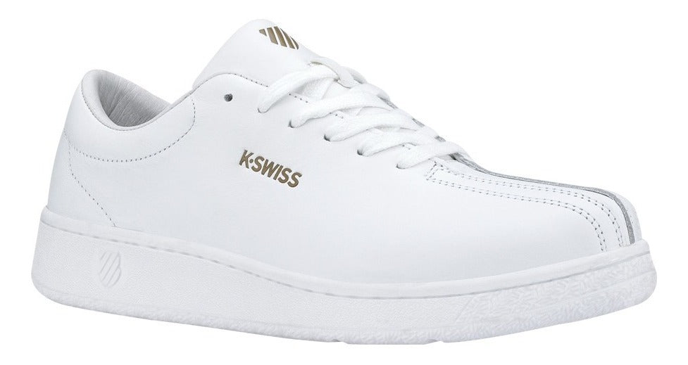 Tenis Classic Startup Men