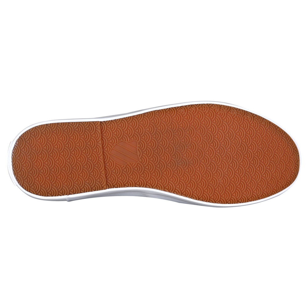 Tenis Beverly Women