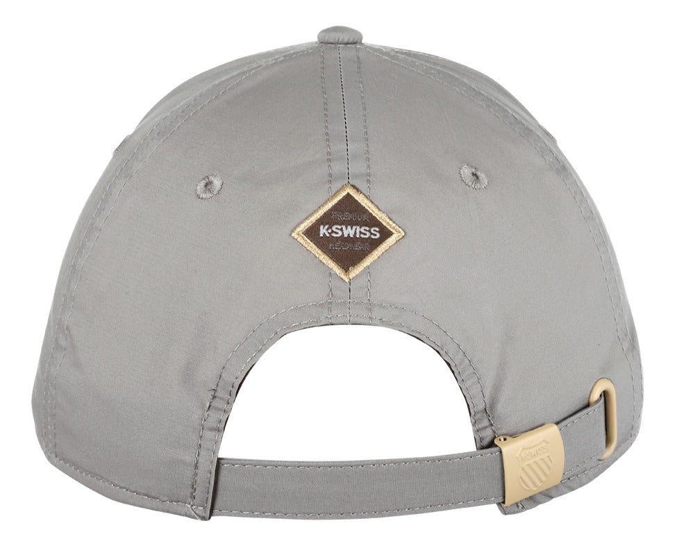 Gorra Anton