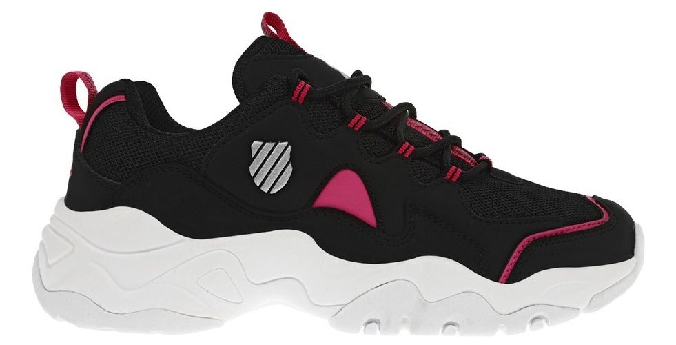Tenis Saory Women