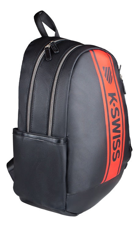 Mochila Capi