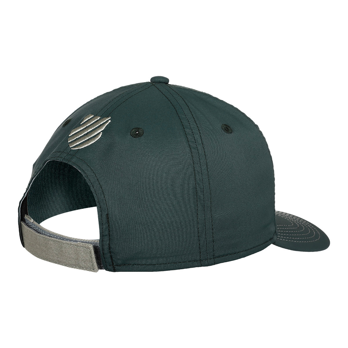 Gorra Alpi