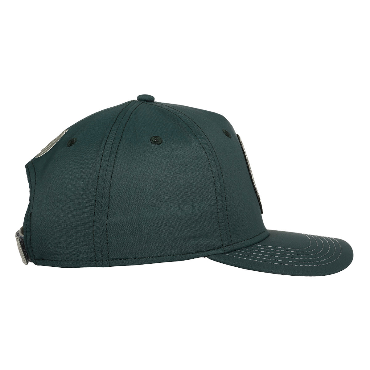 Gorra Alpi