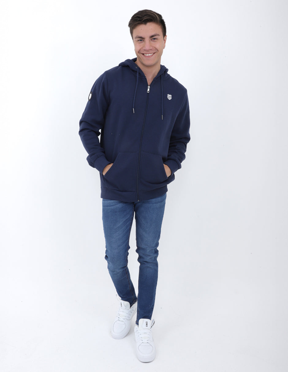Sudadera AMS66 Men