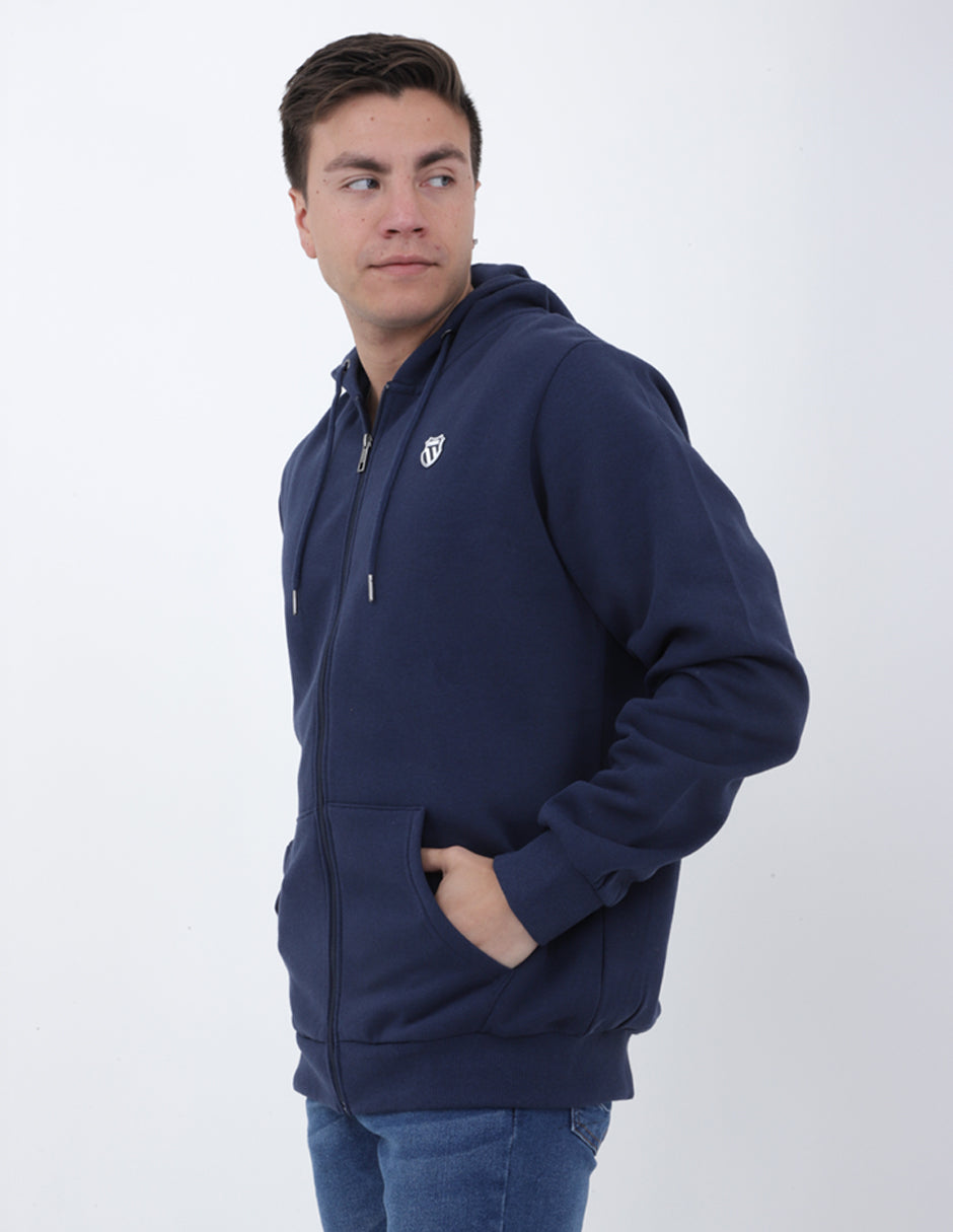 Sudadera AMS66 Men