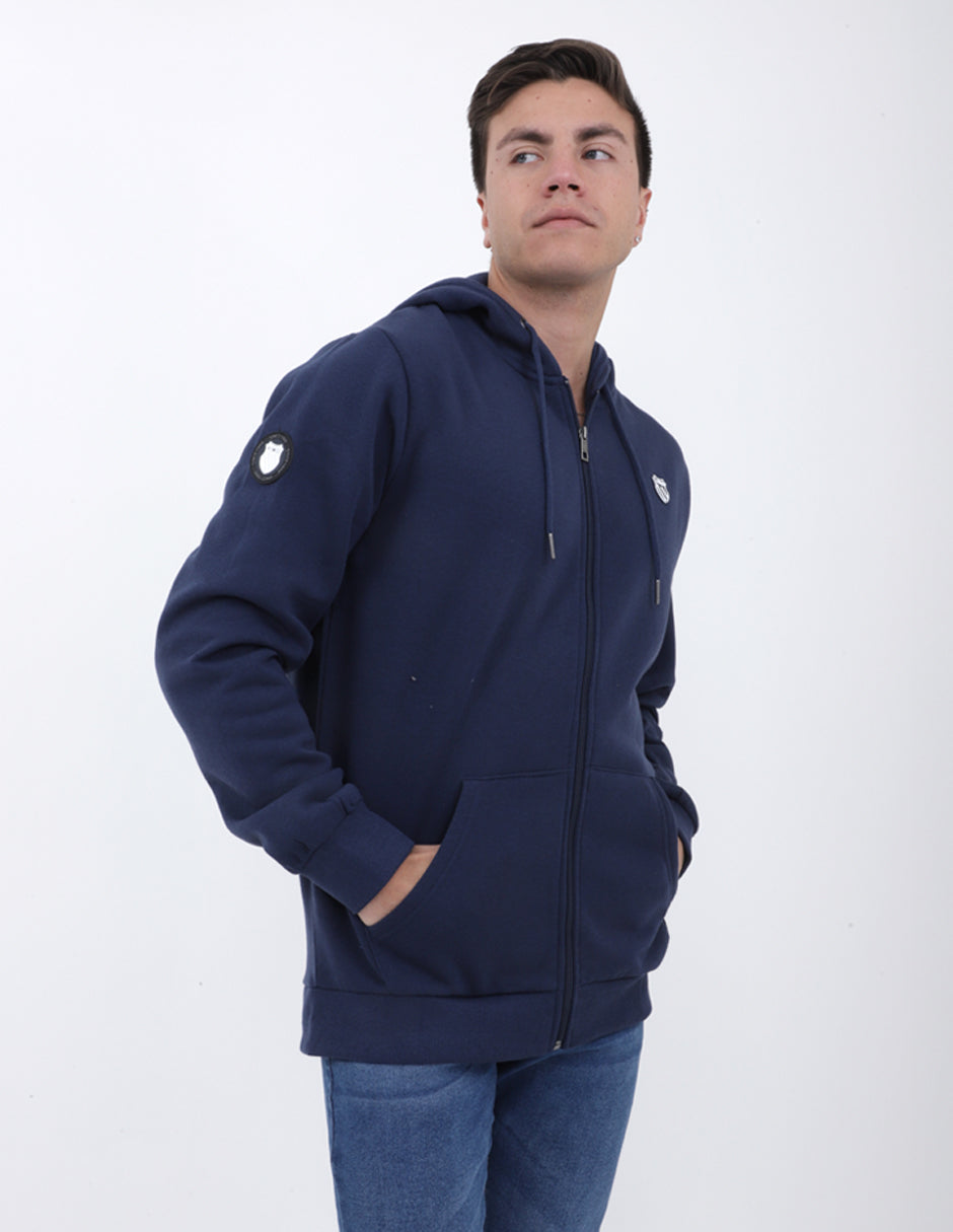 Sudadera AMS66 Men