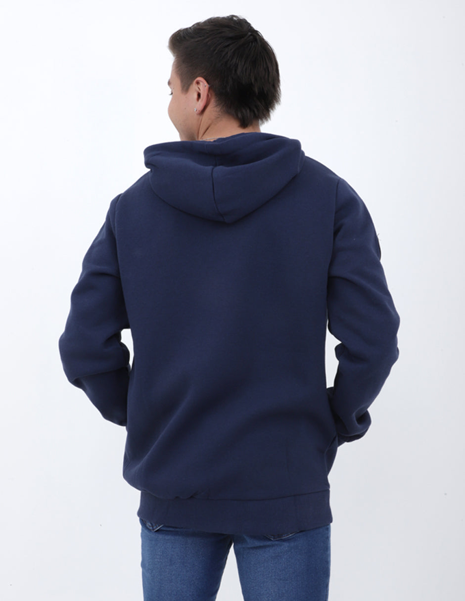 Sudadera AMS66 Men