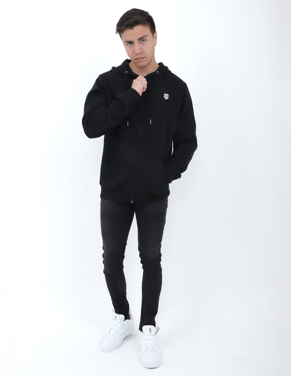 Sudadera AMS66 Men