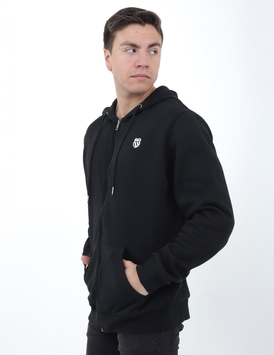 Sudadera AMS66 Men