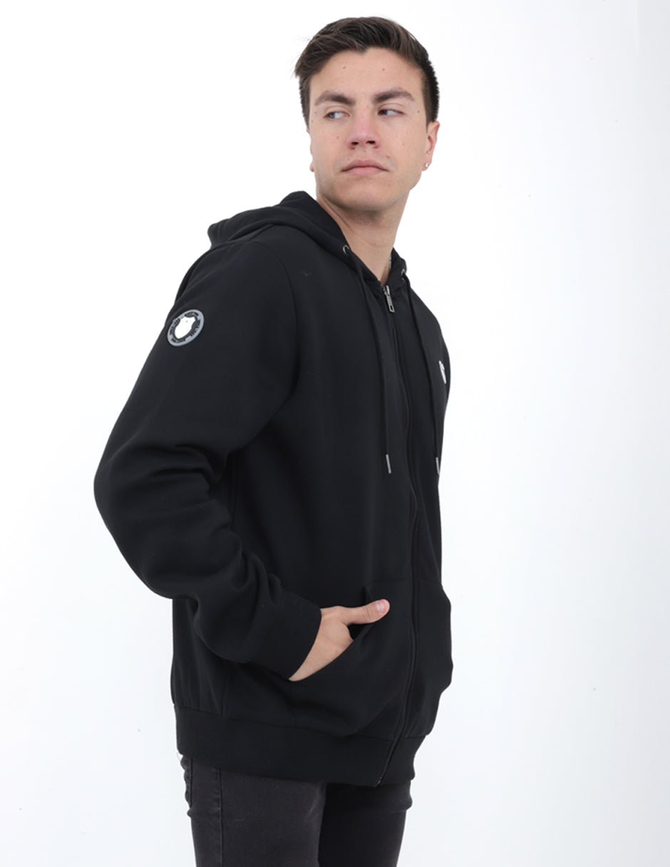 Sudadera AMS66 Men