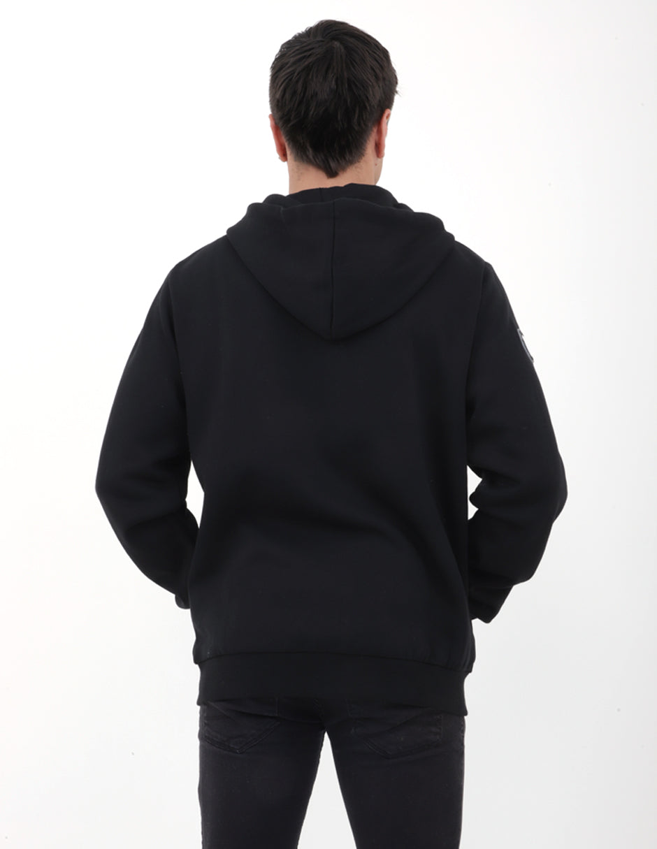 Sudadera AMS66 Men