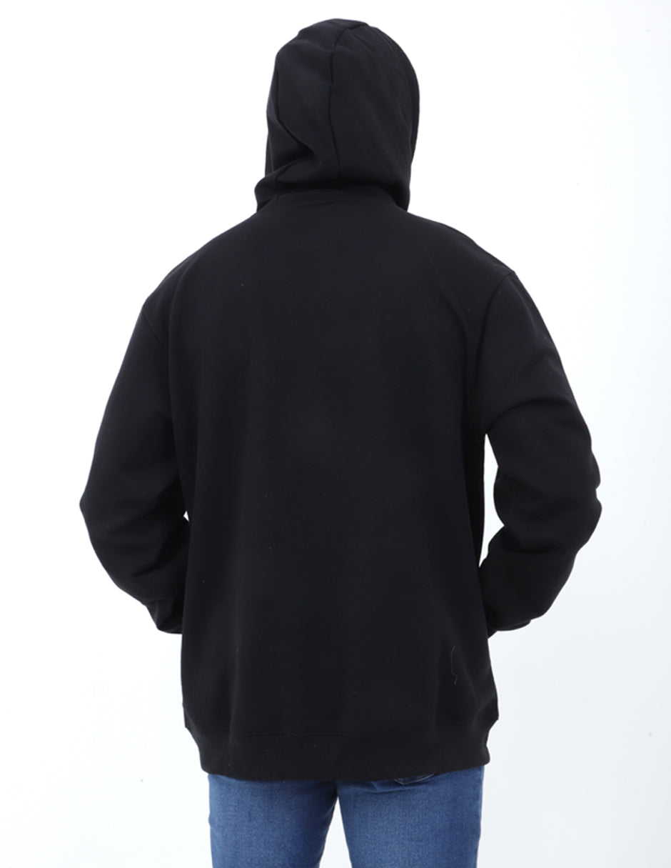 Sudadera Batman Crystal Men