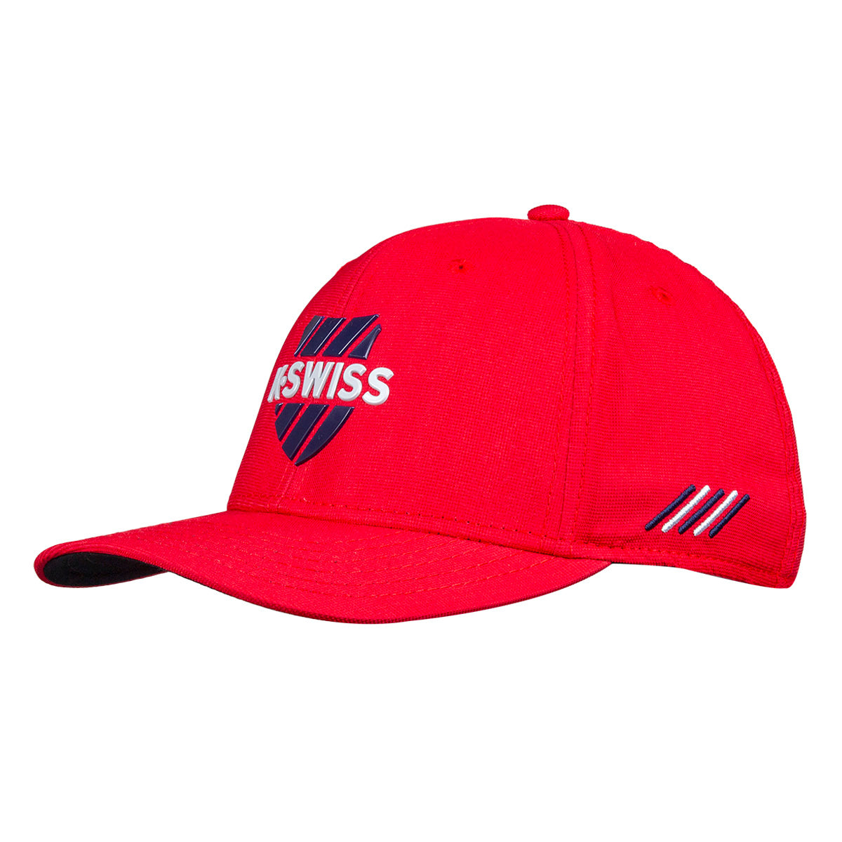 Gorra Casper
