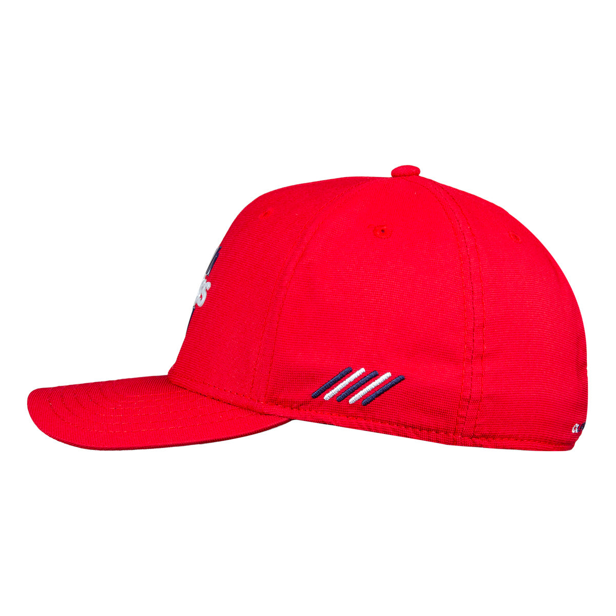 Gorra Casper