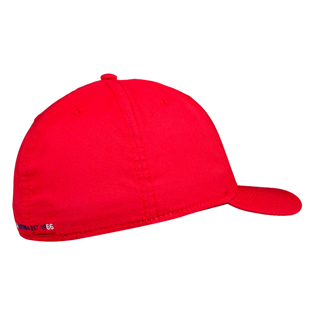 Gorra Casper