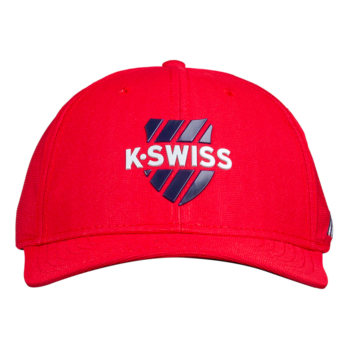 Gorra Casper