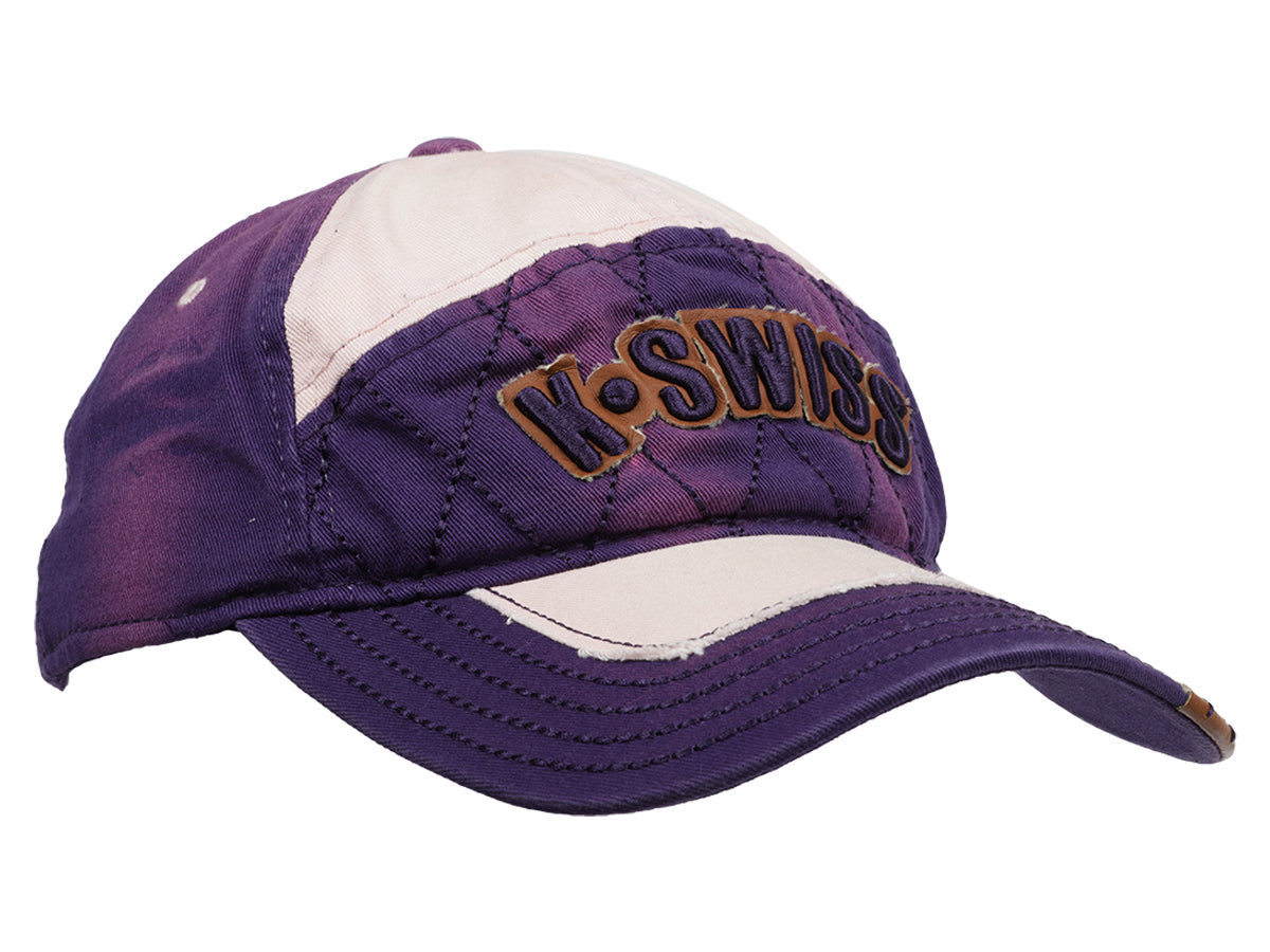Gorra Diamopur