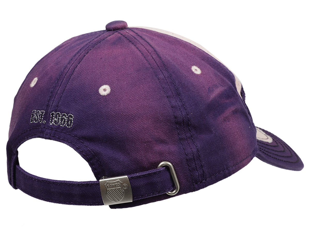 Gorra Diamopur