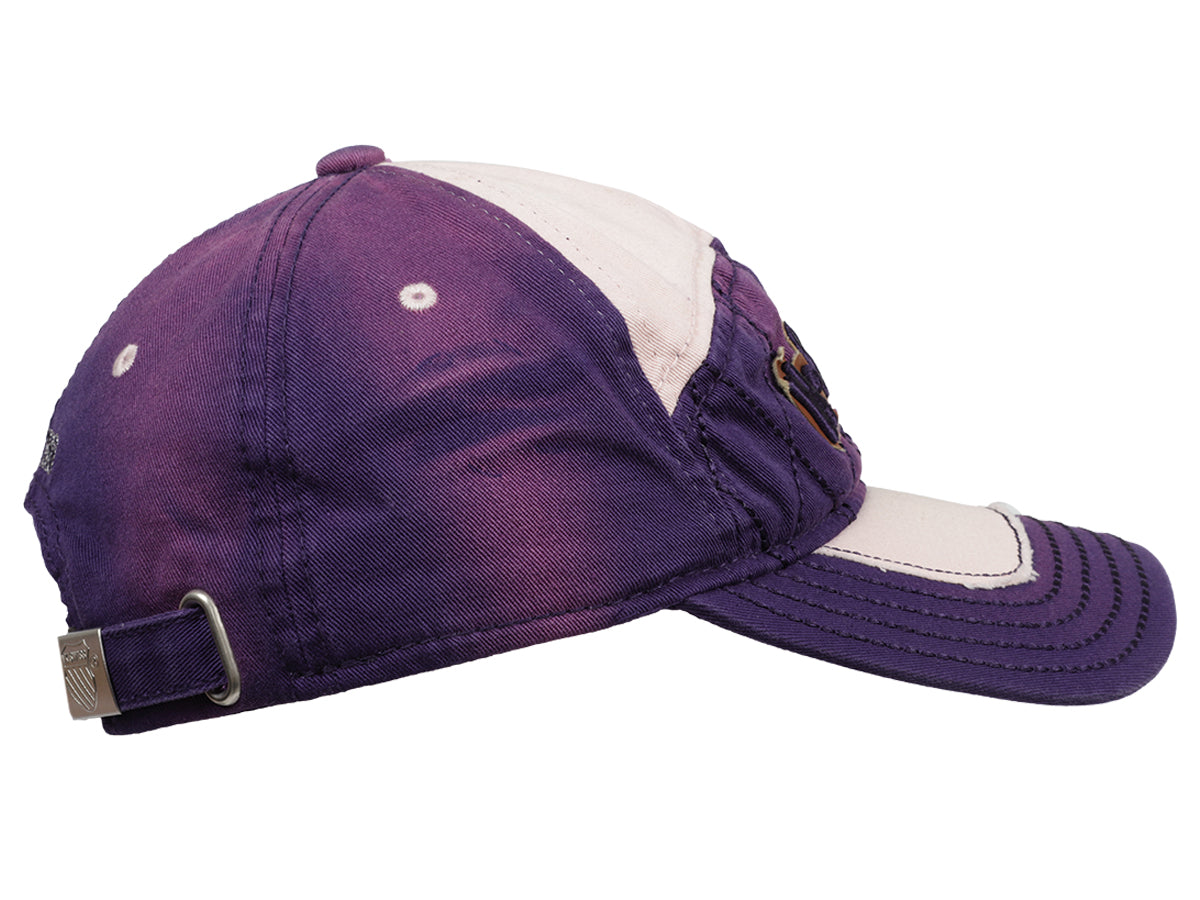 Gorra Diamopur