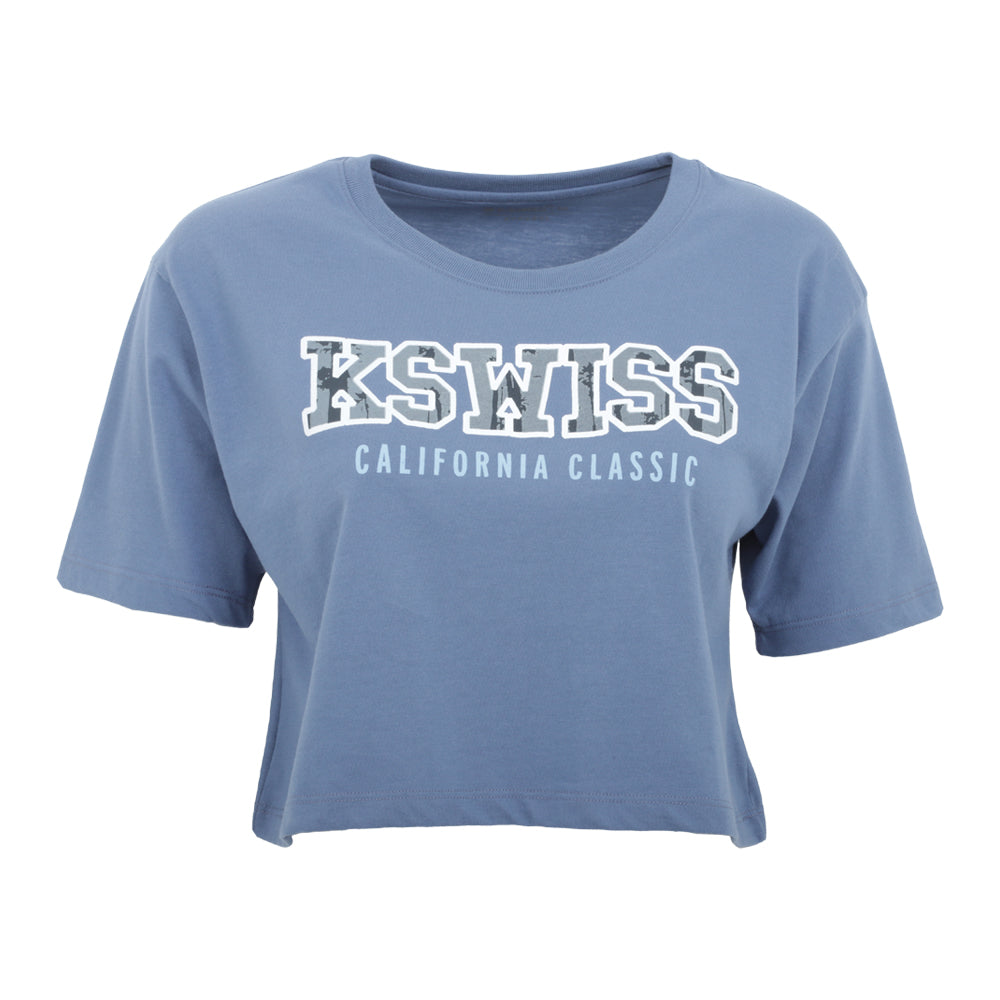 Playera Women GTSW-001