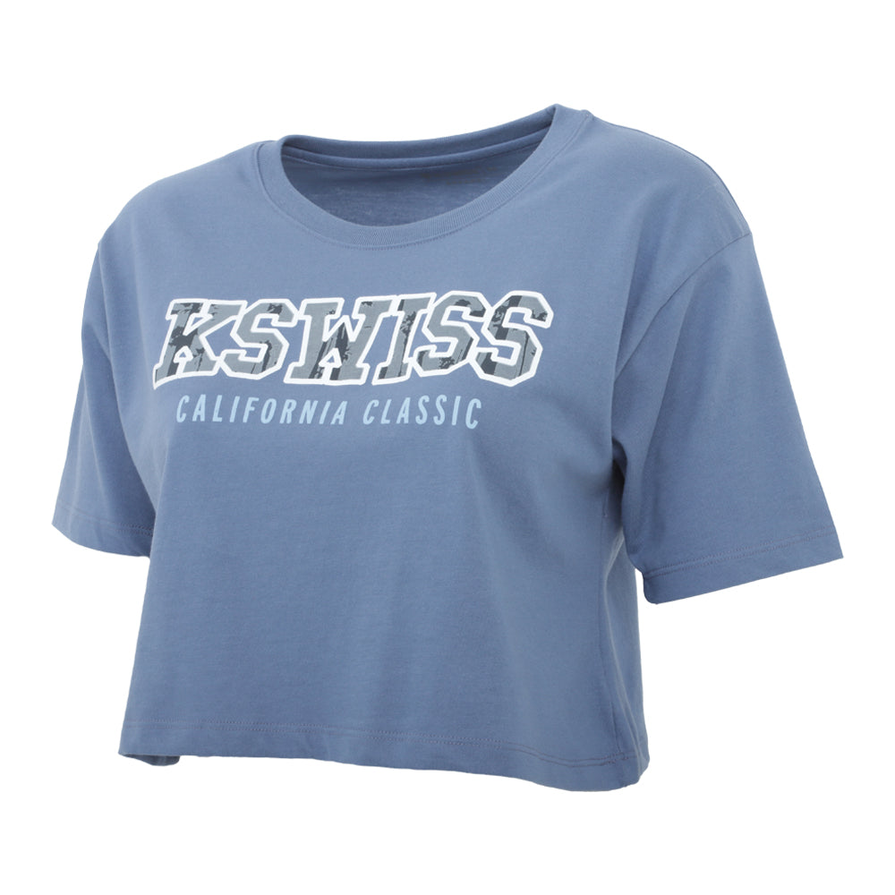 Playera Women GTSW-001