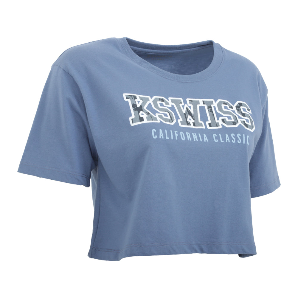 Playera Women GTSW-001