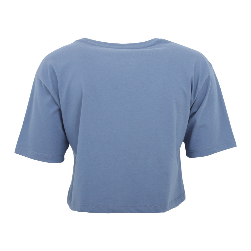 Playera Women GTSW-001