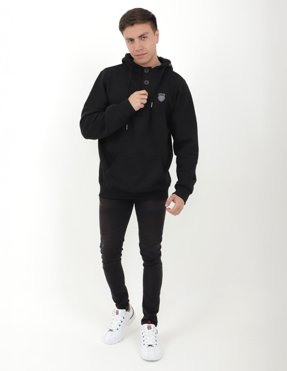 Sudadera Hobtn Men