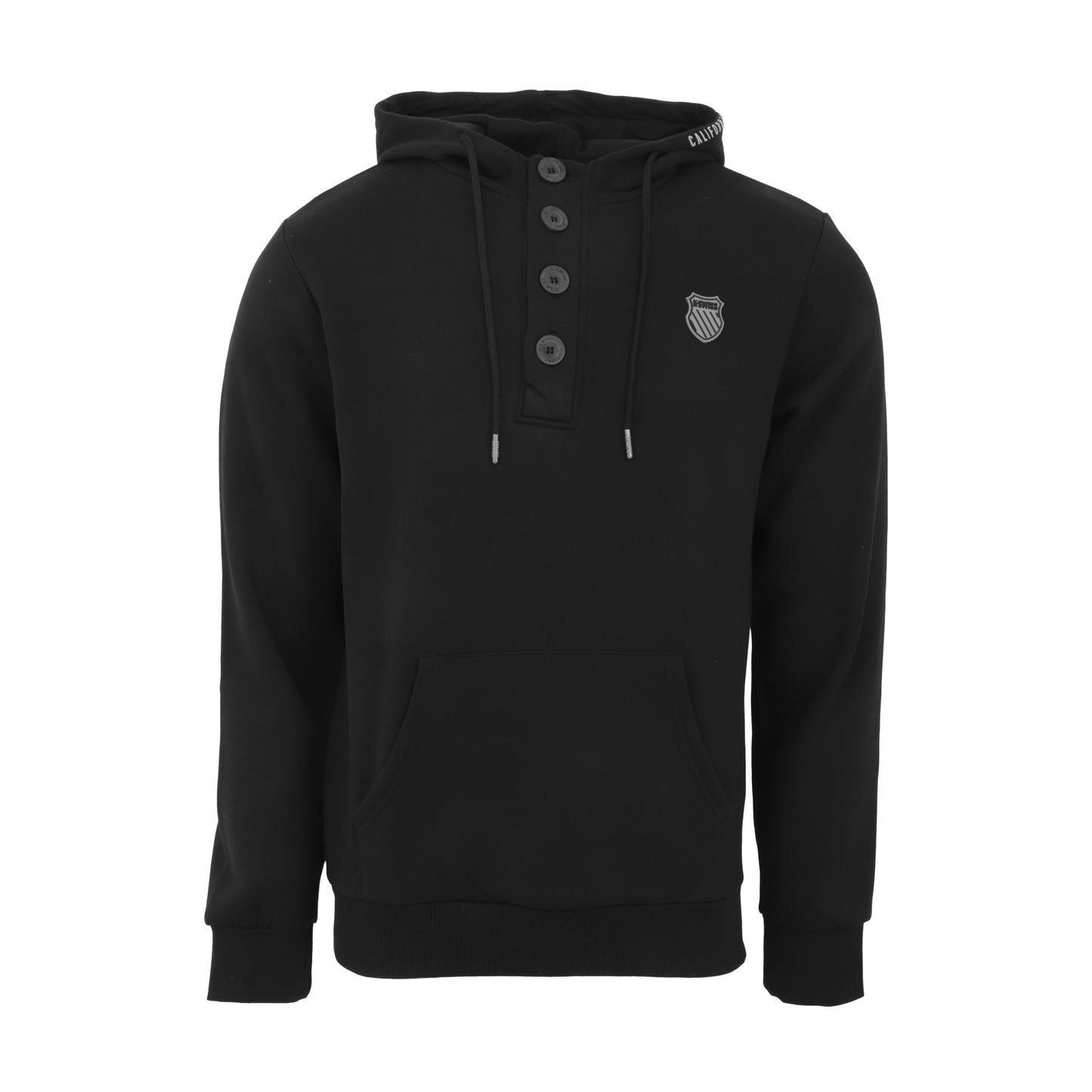 Sudadera Hobtn Men