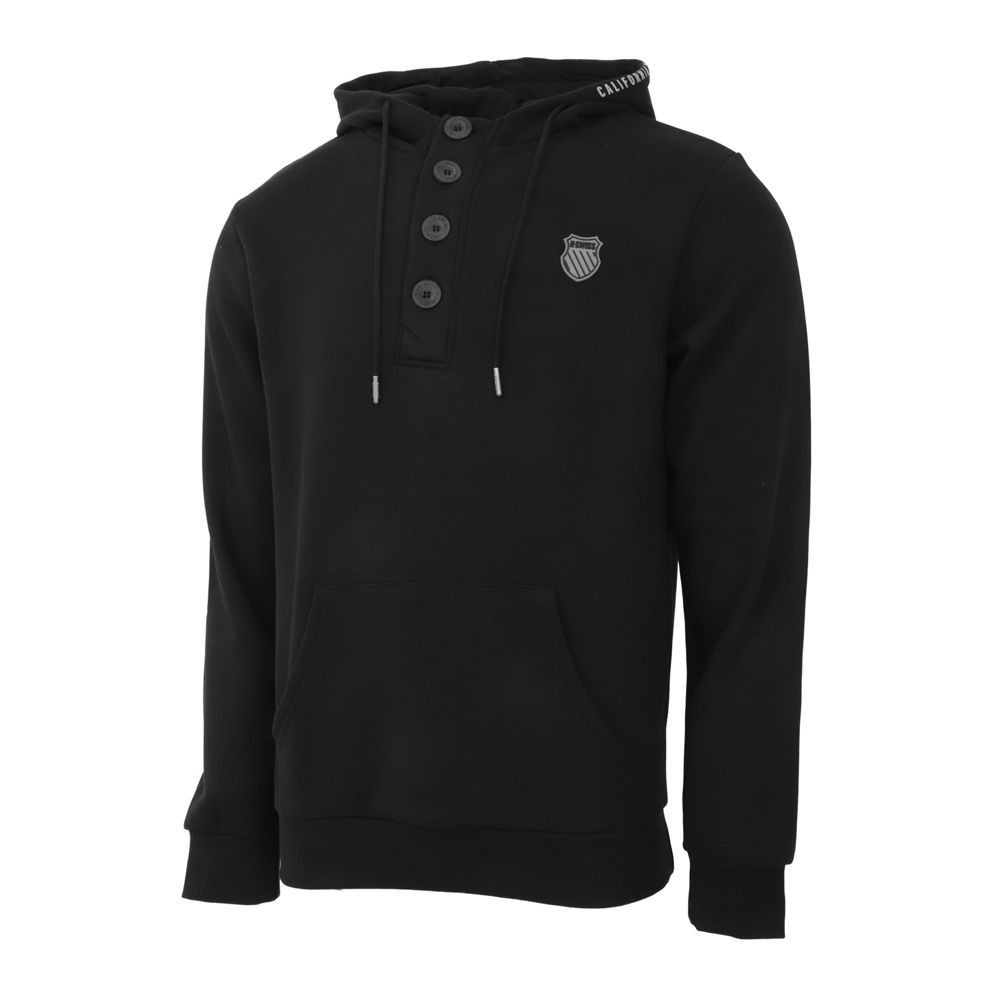 Sudadera Hobtn Men