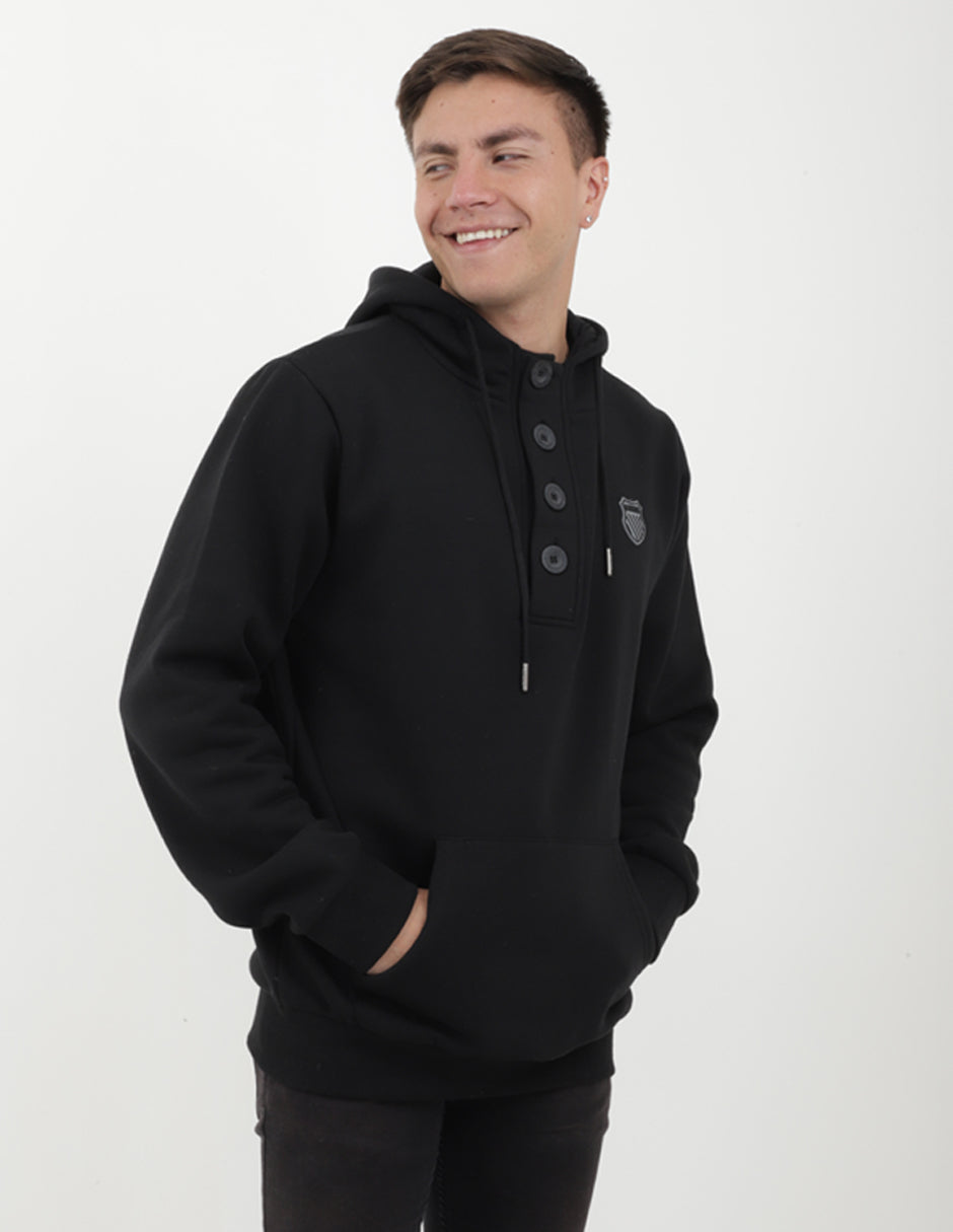 Sudadera Hobtn Men