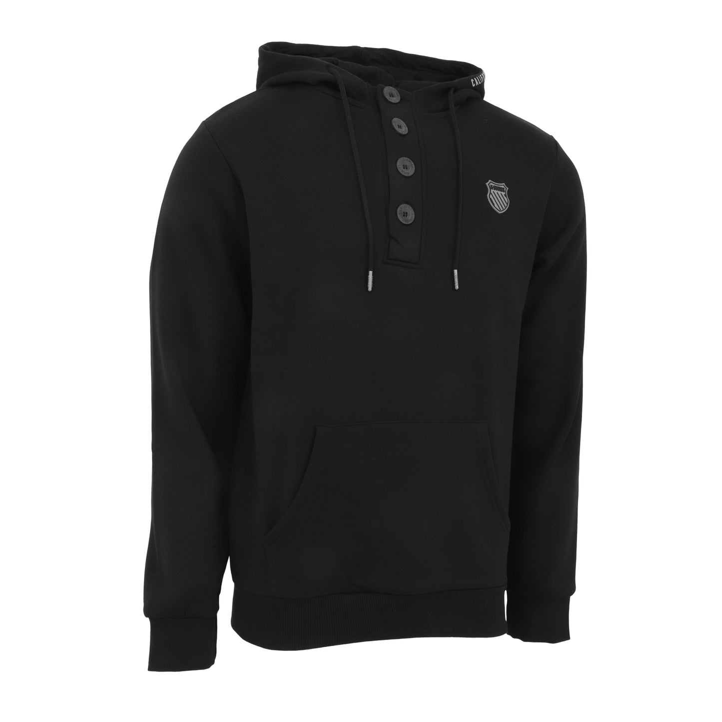 Sudadera Hobtn Men