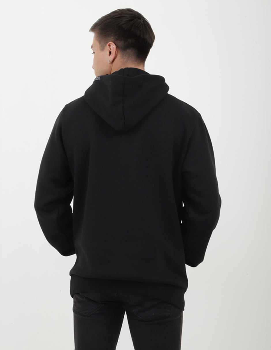 Sudadera Hobtn Men