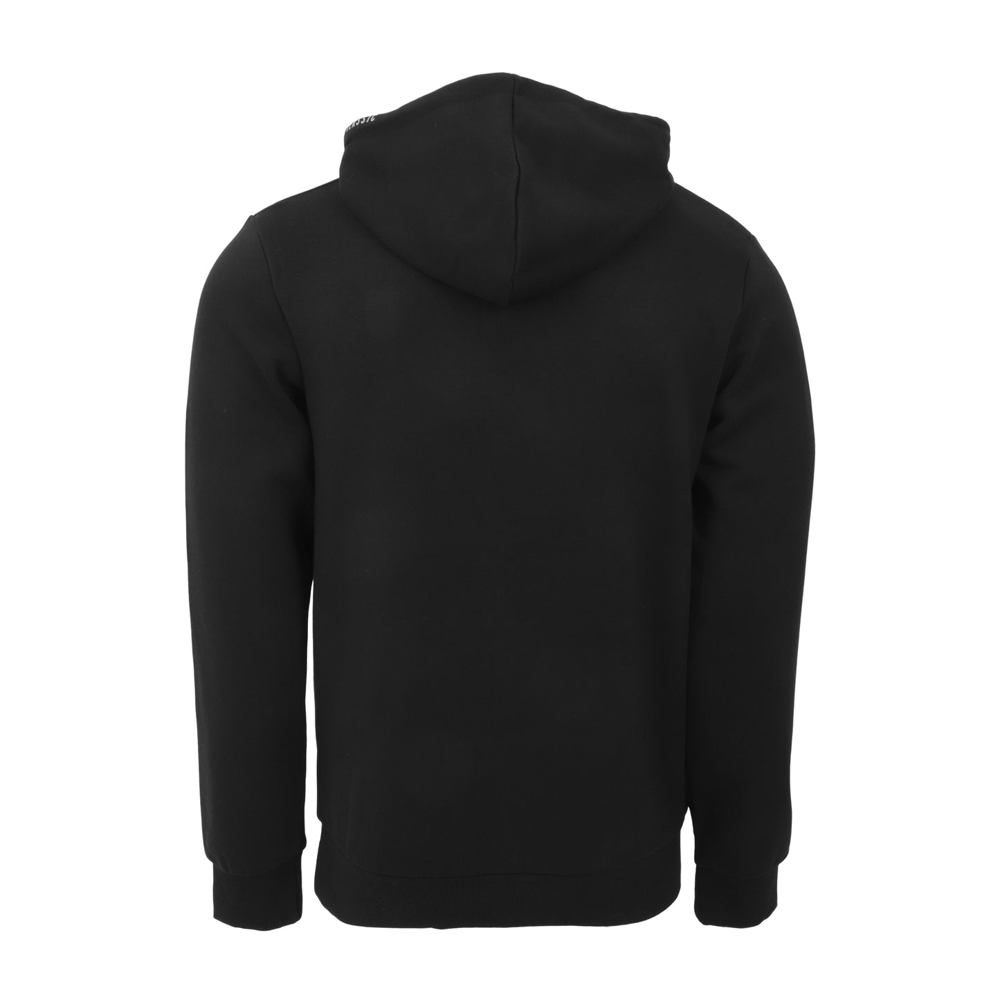 Sudadera Hobtn Men