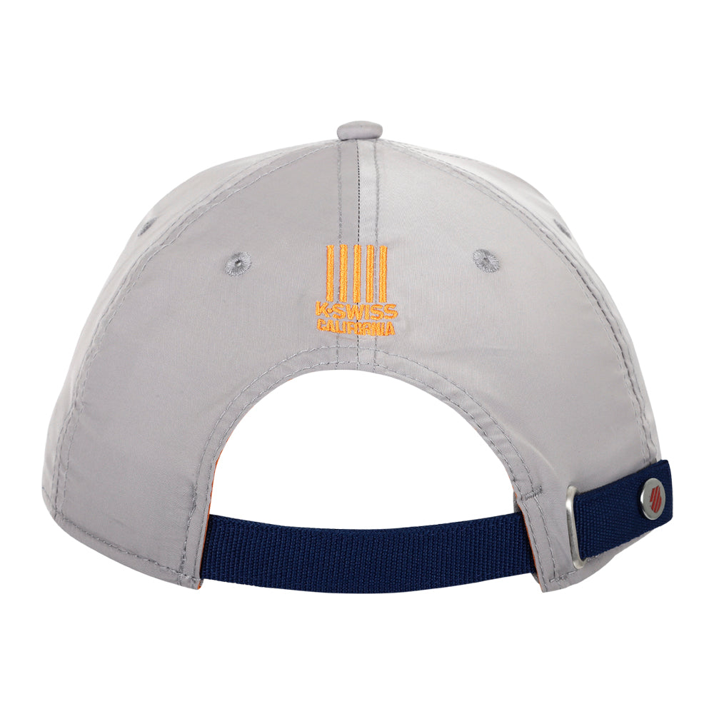 Gorra Ikon