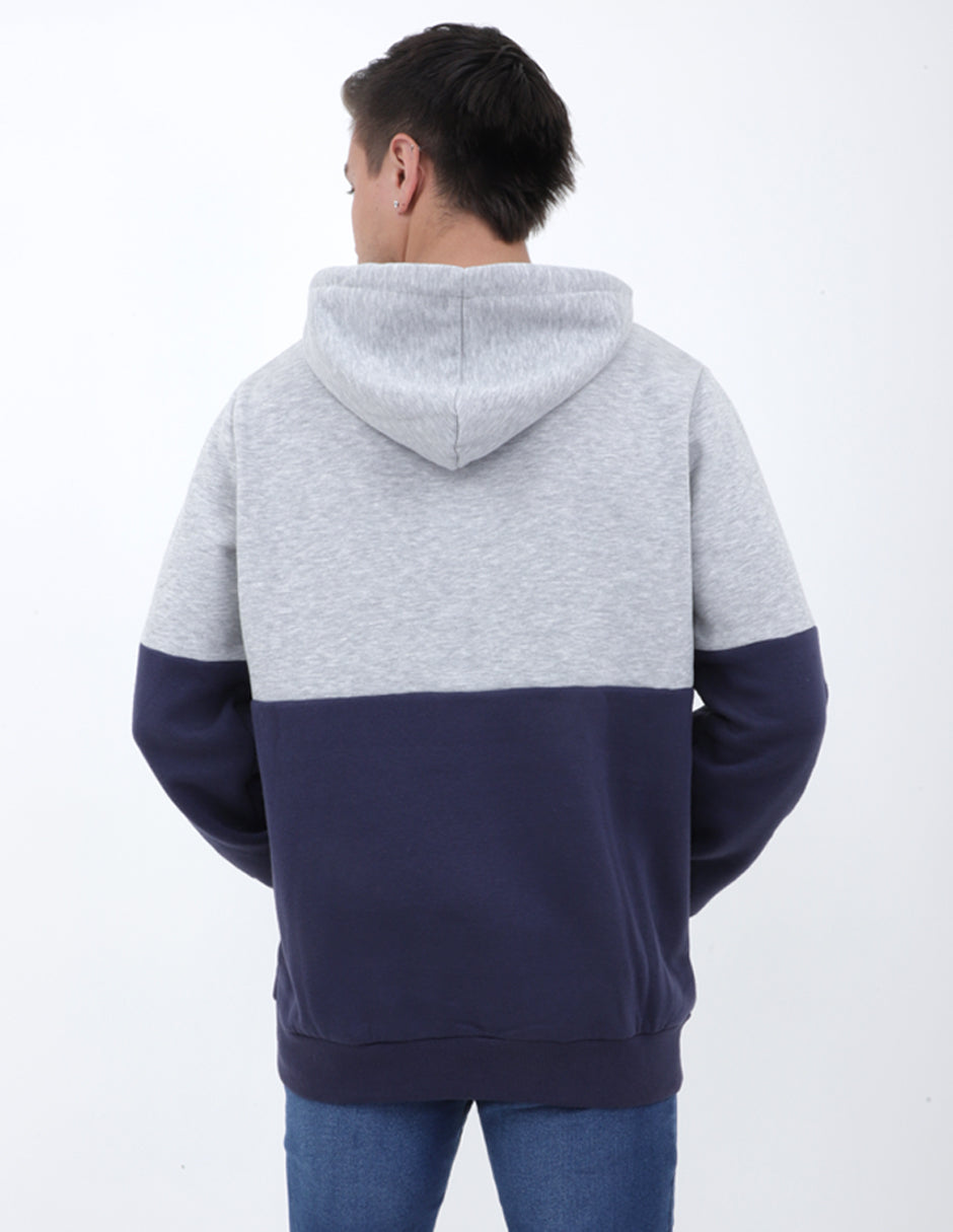Sudadera Juneau Men