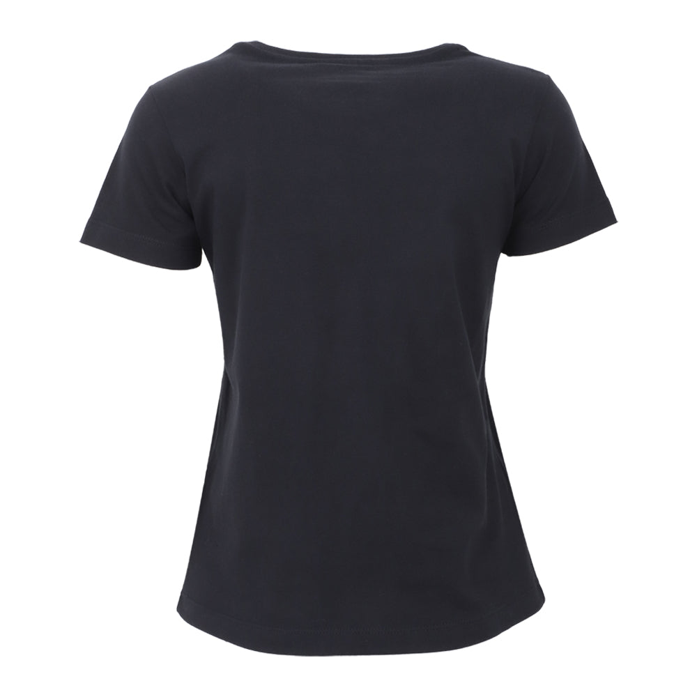 Playera Nasla Women