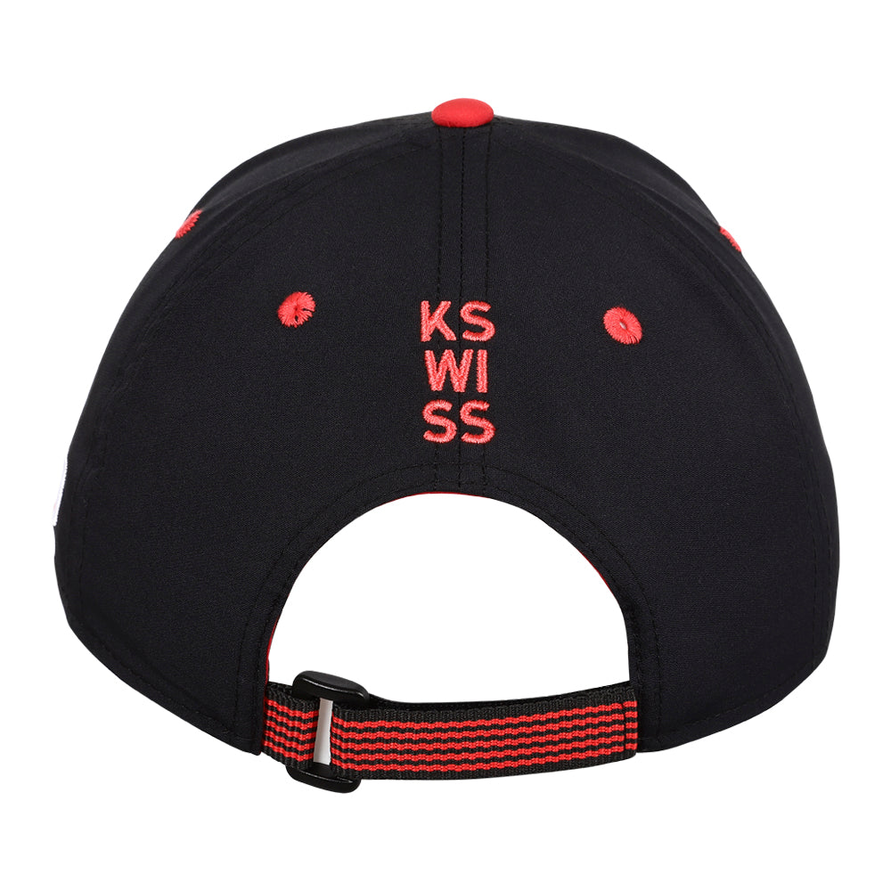 Gorra Oneus