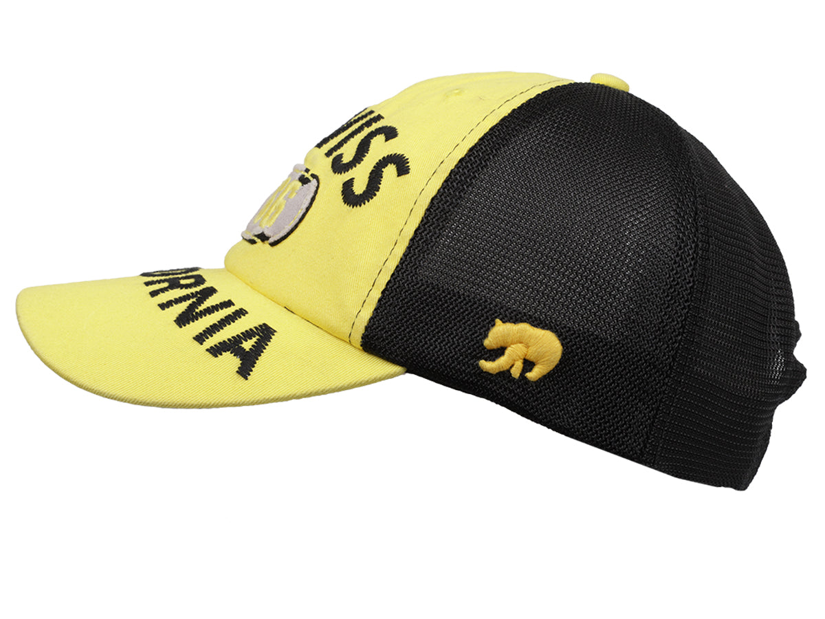 Gorra Patro