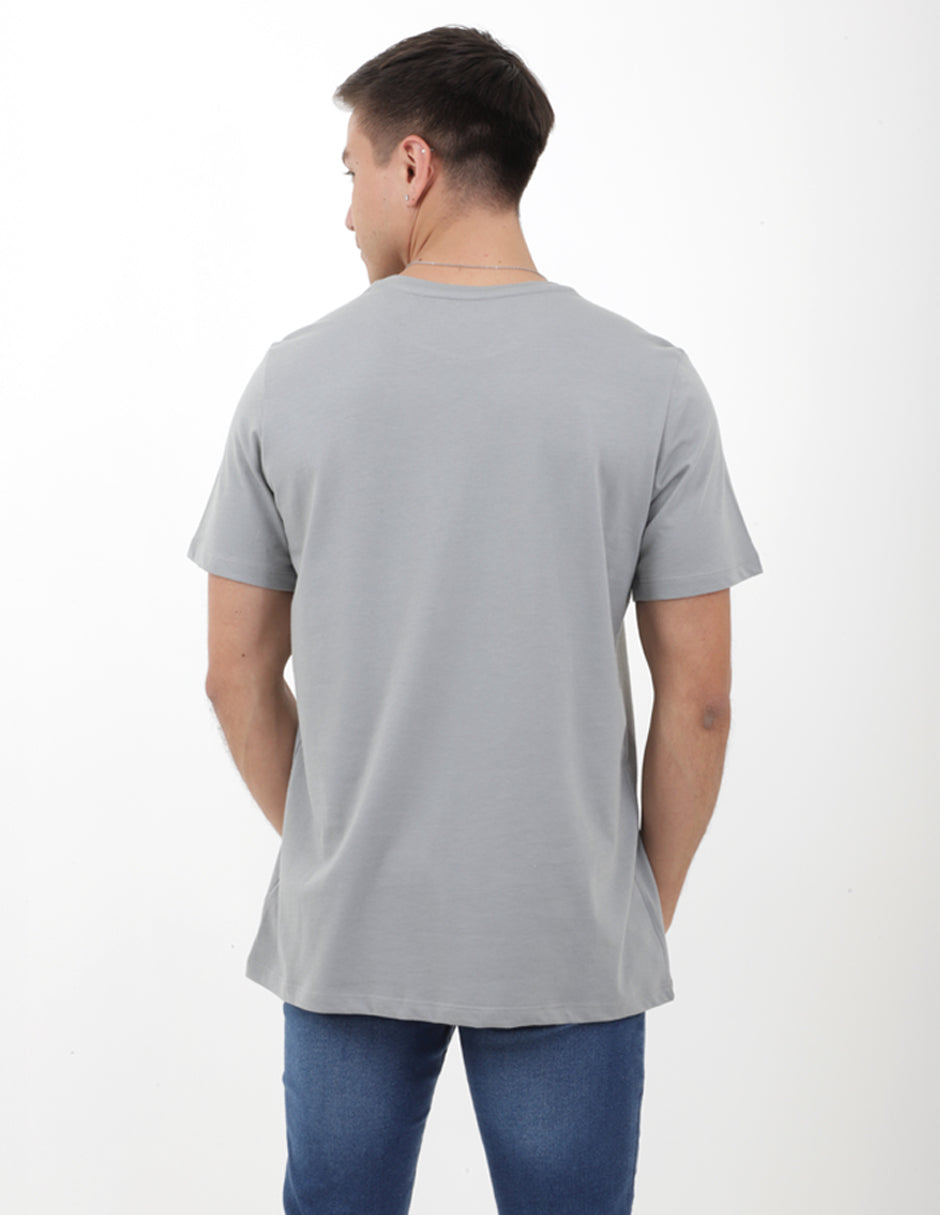 Playera PIX Men