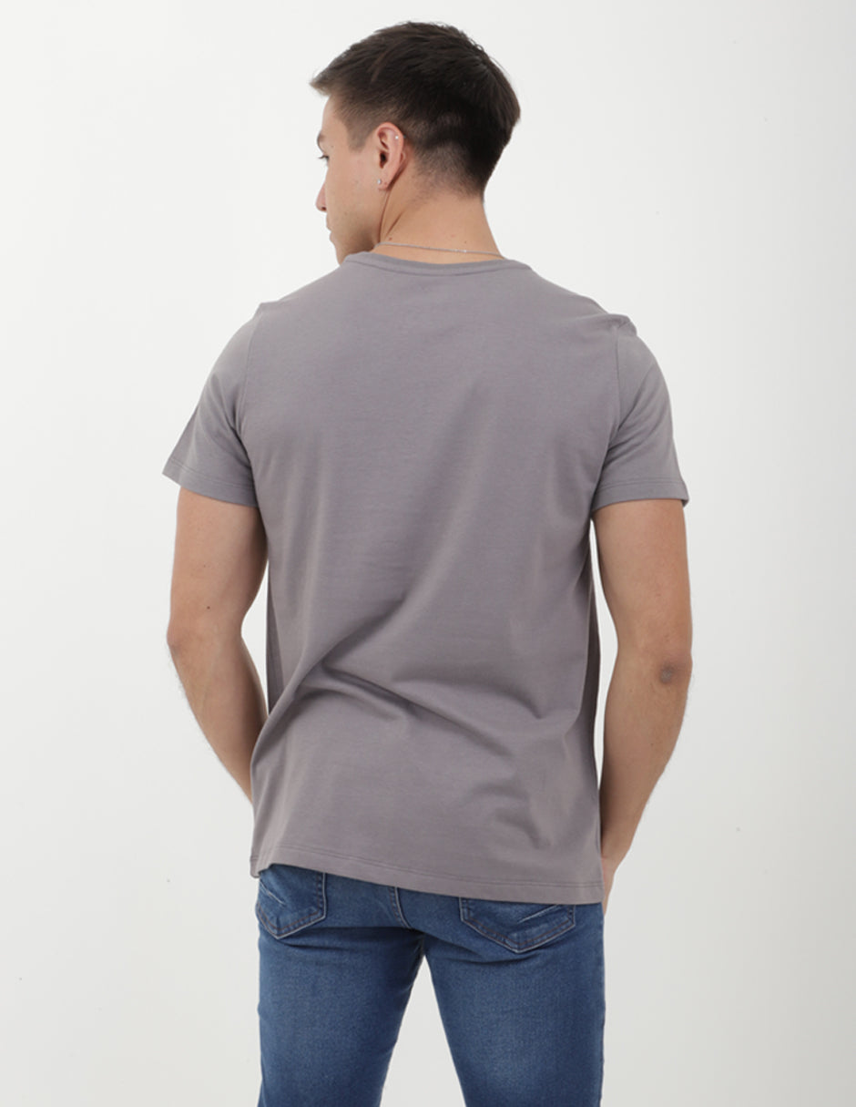 Playera Snoopy Enzo Men