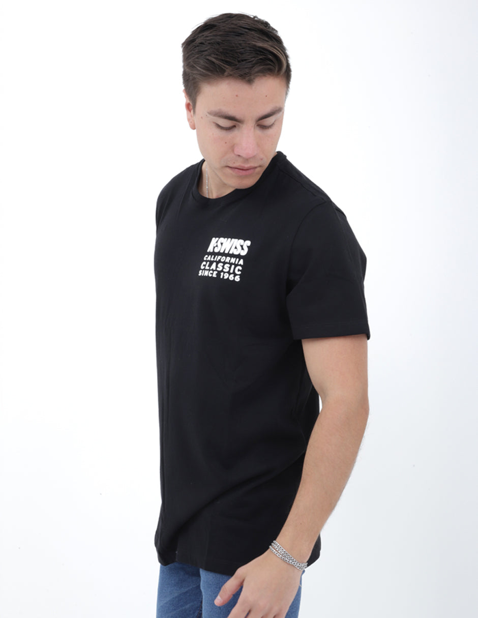 Playera Hollywood Men