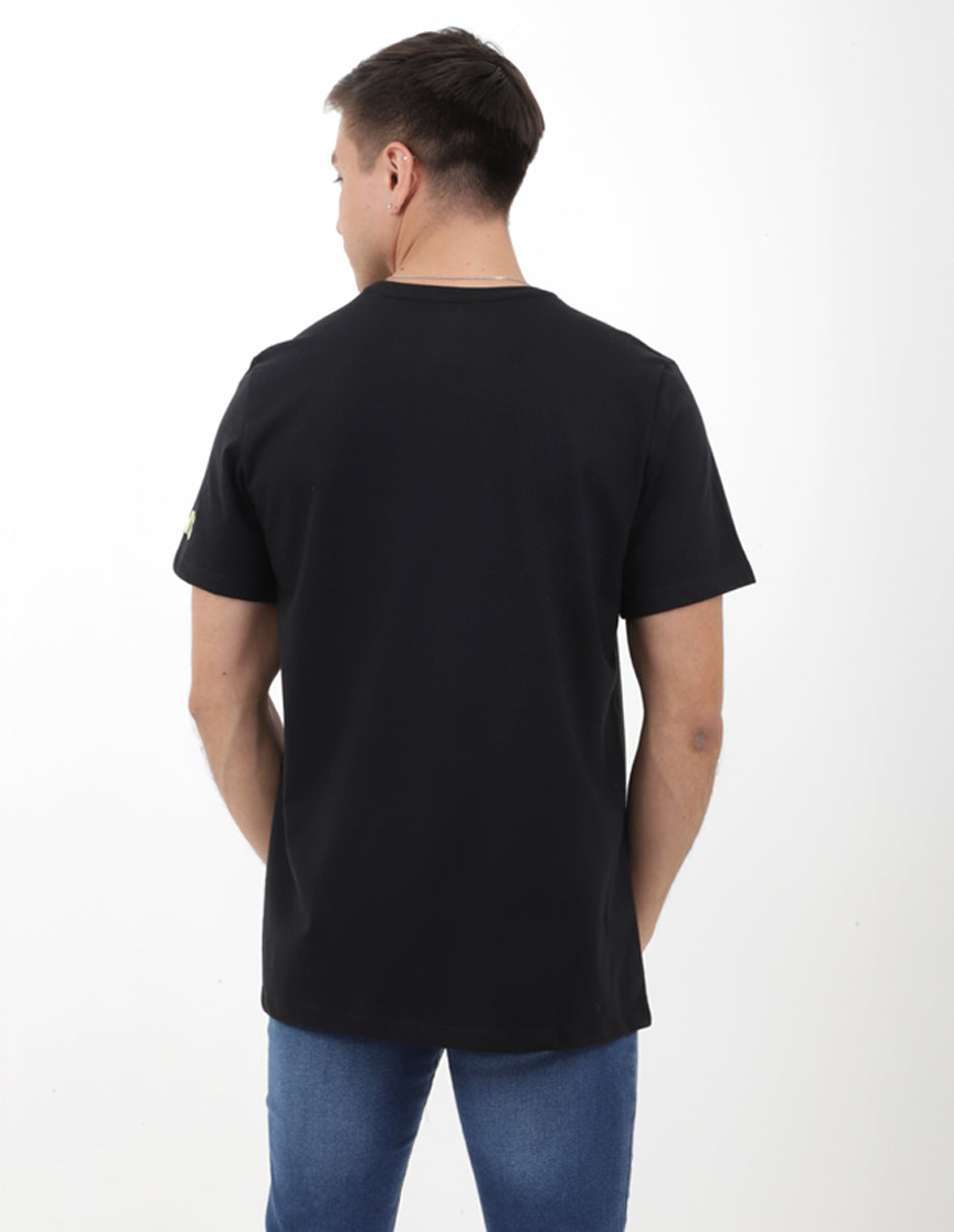 Playera Batman Jacob Men