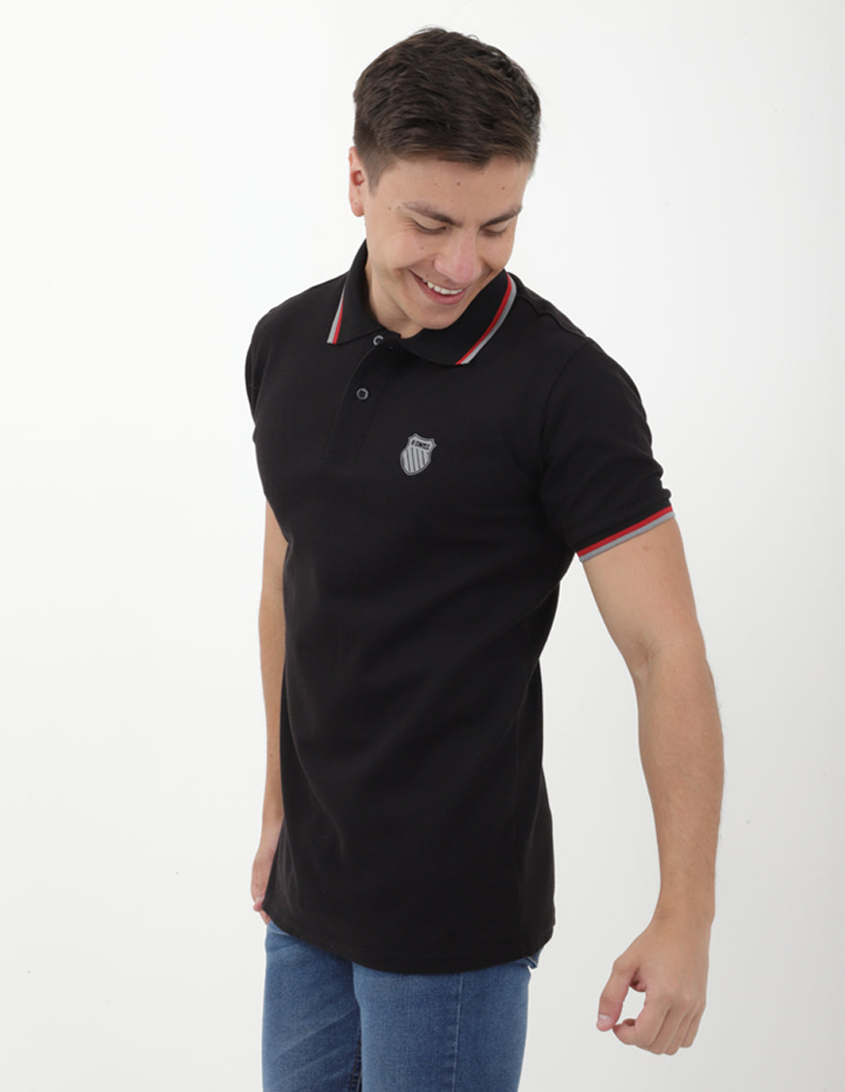 Playera Polo PS008 Men