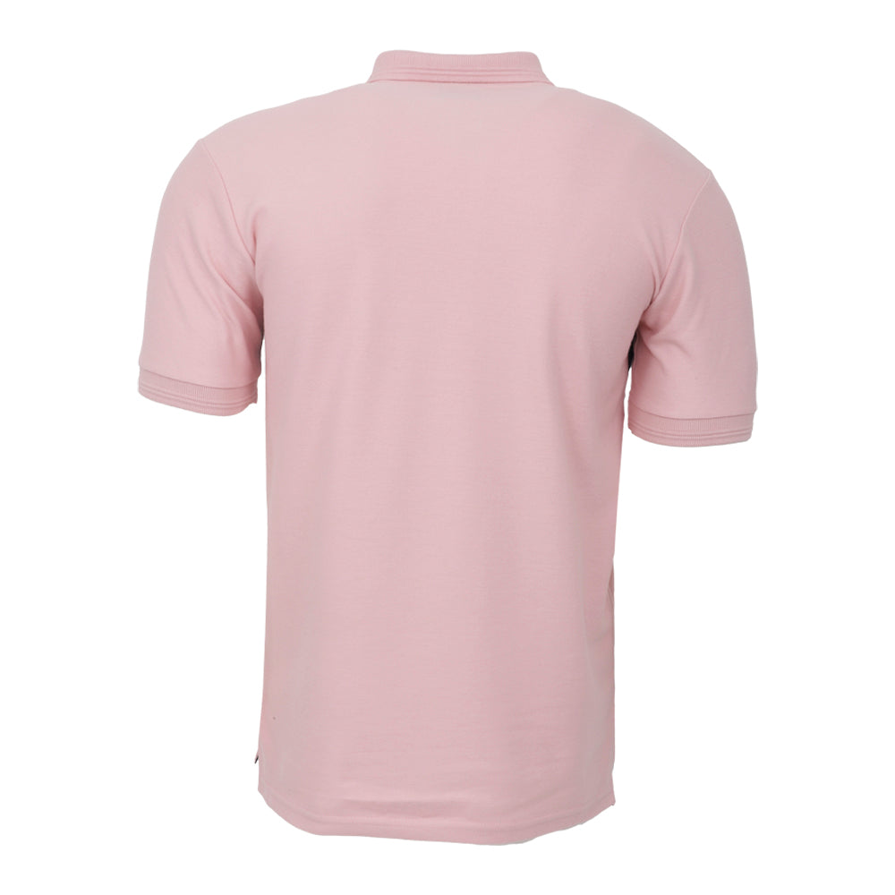 Playera Polo PS014 Men