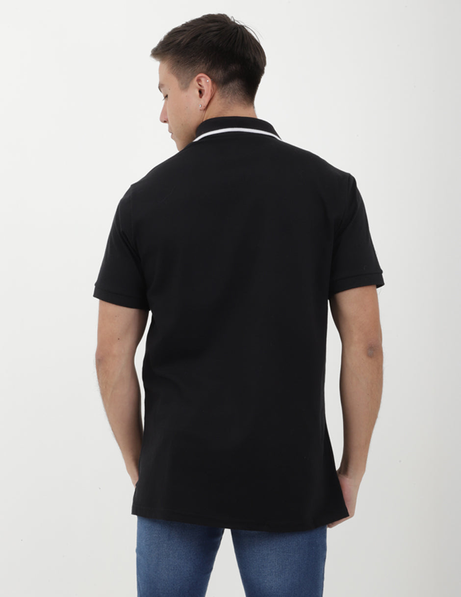 Polo PSW-06 Men